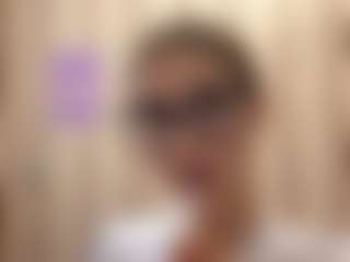 LailaImeson's Live Sex Cam Show