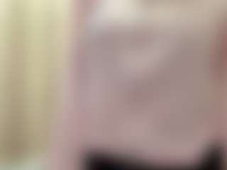Live cam show with LailaImeson - Body Massage on livesuperchat.net