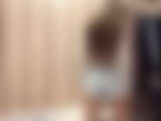 Live cam show with LailaImeson - Blue Eyes on livesuperchat.net