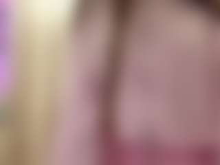 LailaImeson's Live Sex Cam Show