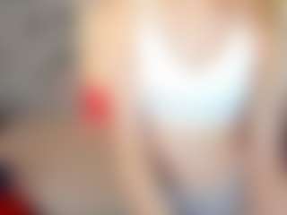 LauraPurr's Live Sex Cam Show