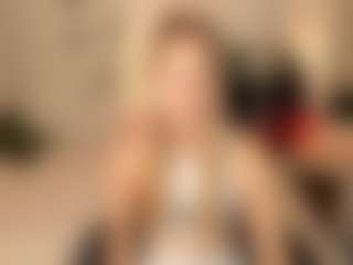 Live cam show with LauraPurr - Full Nudity on sexylive.show