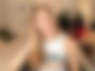 Live cam show with LauraPurr - Hairy Young Adult on infinitiblacc.com