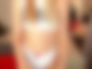 Live cam show with LauraPurr - Hairy Young Adult on Milfs Live