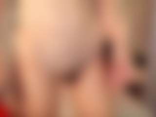 Live cam show with LauraPurr - Camel Toe on camwithhim.com