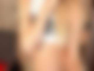 Live cam show with LauraPurr - Hairy Young Adult on CamSodaAdn