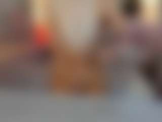 LauraPurr's Live Sex Cam Show