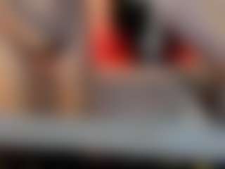 Live cam show with LauraPurr - Sexwebcam Blonde Hair on Mixed Magazine Live