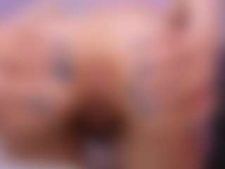 Live cam show with LauraPurr - Hairy on Streamer API