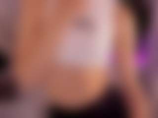 Live cam show with LauraPurr - Sexy on Streamer API