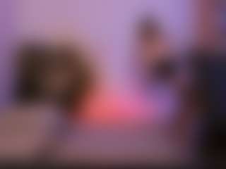 Live cam show with LauraPurr - Hairy Pussy on Nude Chat * 1 On 1 Webcam Sex * Live Cam Show