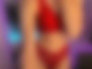 Live cam show with LauraPurr - Hairy Young Adult on xxxlivecams.org