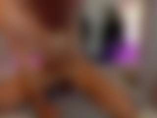 Live cam show with LauraPurr - Hairy Young Adult on Strip Flash - Live Sex Shows