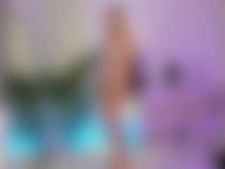 Live cam show with LauraPurr - Hairy on Camsoda