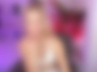 LauraPurr's Live Sex Cam Show