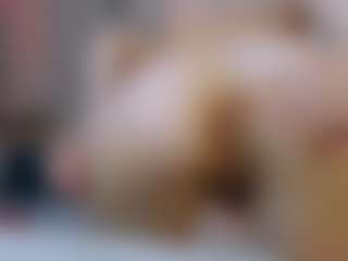 Live cam show with LauraPurr - Hairy Pussy on Mixed Magazine Live