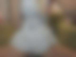 Live cam show with LauraPurr - Green Eyes on Camsoda