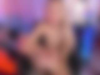 Live cam show with LauraPurr - Hairy Young Adult on SinfulBabes