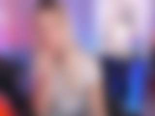 Live cam show with LauraPurr - Hairy Young Adult on sexylive.show