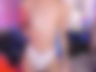 Live cam show with LauraPurr - Green Eyes on Camsoda