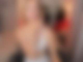 Live cam show with LauraPurr - Hairy Pussy on Camsoda