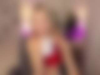 Live cam show with LauraPurr - Hairy Young Adult on Camsoda
