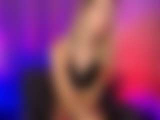 Live cam show with LauraPurr - Hairy Young Adult on live.xbliss.ai