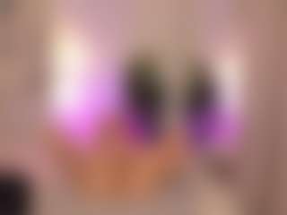 Show Live Sex Cam LauraPurr