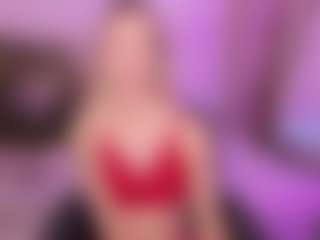 Live cam show with LauraPurr - Camel Toe on Cam Slut