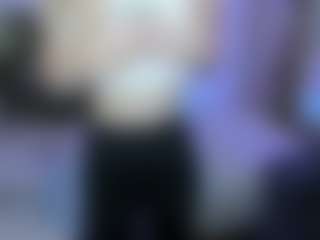 Live cam show with LauraPurr - Hairy Young Adult on Streamer API