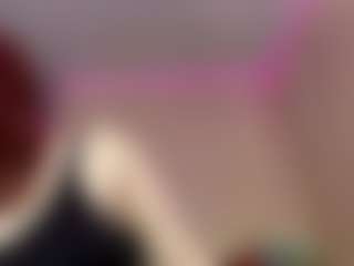 Live cam show with LorenChubbs - Panty on parknlotfishbdy