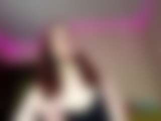 LorenChubbs's Live Sex Cam Show