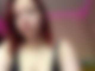 LorenChubbs's Live Sex Cam Show