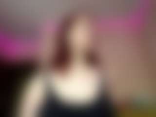 LorenChubbs's Live Sex Cam Show