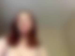 Live cam show with LorenChubbs - Indian on hotwifechat.live | united states