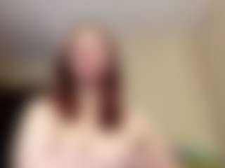 Live cam show with LorenChubbs - Altgirl on Gym Cam Girls