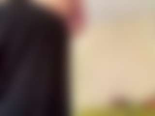 LorenChubbs's Live Sex Cam Show