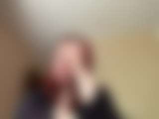 Live cam show with LorenChubbs - Indian on testsause.com | united states