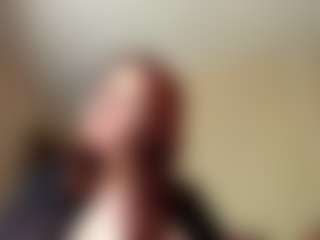LorenChubbs's Live Sex Cam Show