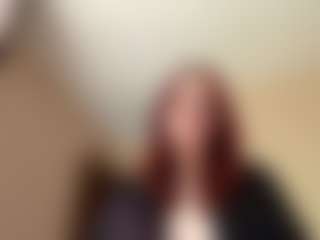 LorenChubbs's Live Sex Cam Show