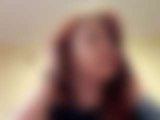 Live cam show with LorenChubbs - Striptease on Fapmatic.com