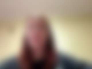 LorenChubbs's Live Sex Cam Show
