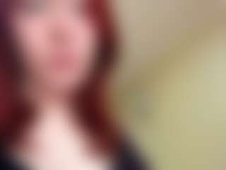 Live cam show with LorenChubbs - Fingers on Fapmatic.com