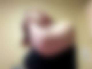 LorenChubbs's Live Sex Cam Show