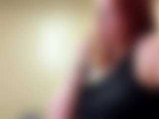 Live cam show with LorenChubbs - Orgasm on Fapmatic.com