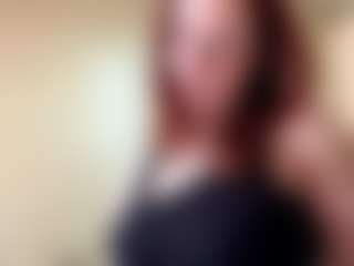 Live cam show with LorenChubbs - Brown Eyes on Fapmatic.com