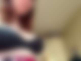 LorenChubbs's Live Sex Cam Show