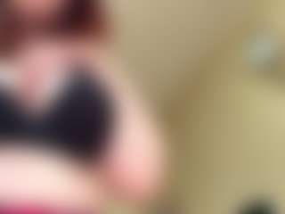 LorenChubbs's Live Sex Cam Show