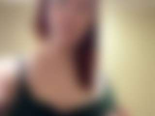 LorenChubbs's Live Sex Cam Show
