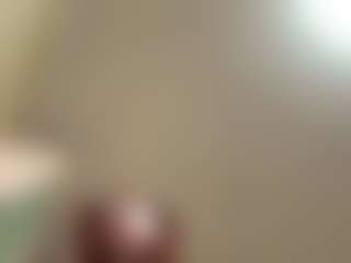 LorenChubbs's Live Sex Cam Show
